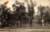 Sac City Court House